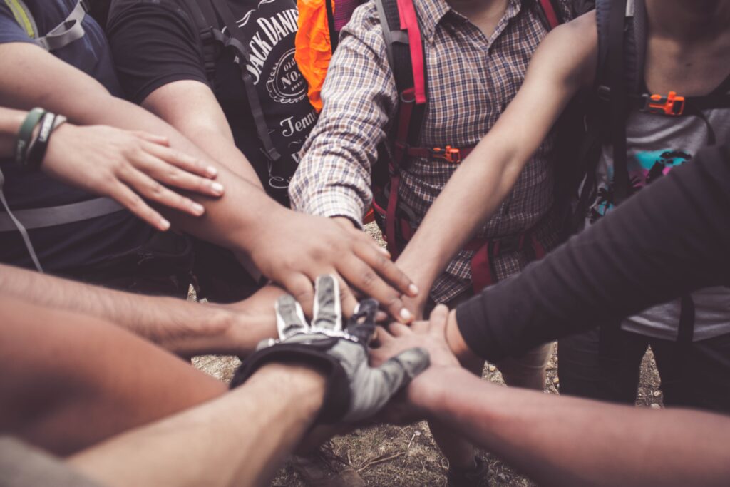 Transformational Services 2 Family Reunification