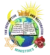 Empowering Transformation Trarmgfcic Logo