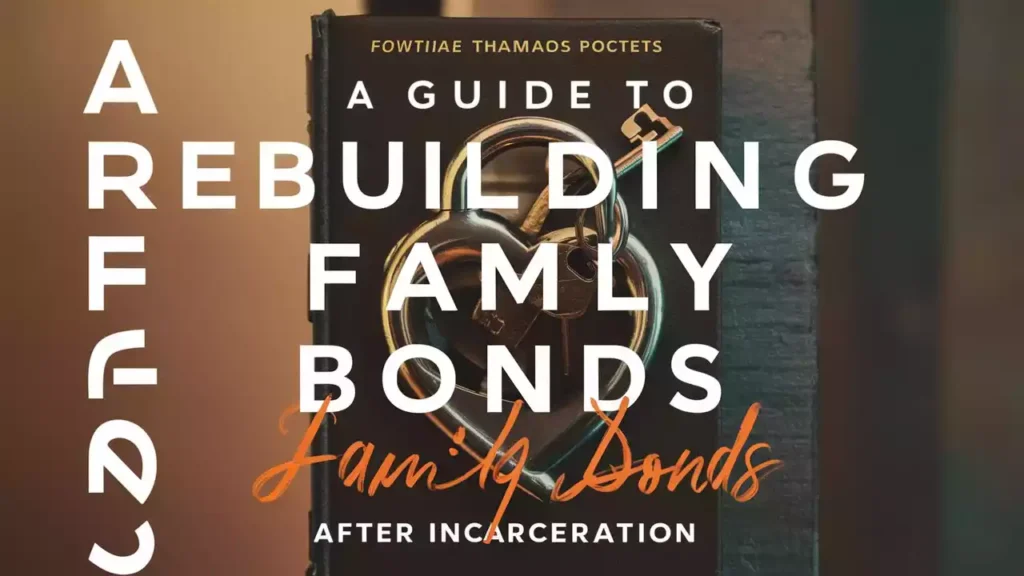 
A-Guide-to-Rebuilding-Family-Bonds-After-Incarceration.