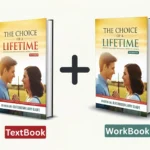 The Choice Of A Lifetime Bundle